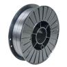 Buy cheap GMAW ER50-6N 0.030" Mild Steel Mig Welding Wire 0.8 Mm 5kg 10kg from wholesalers