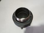 Heavy Duty Truck Parts Clutch Release Bearing 3151 000 493 with Steel Material