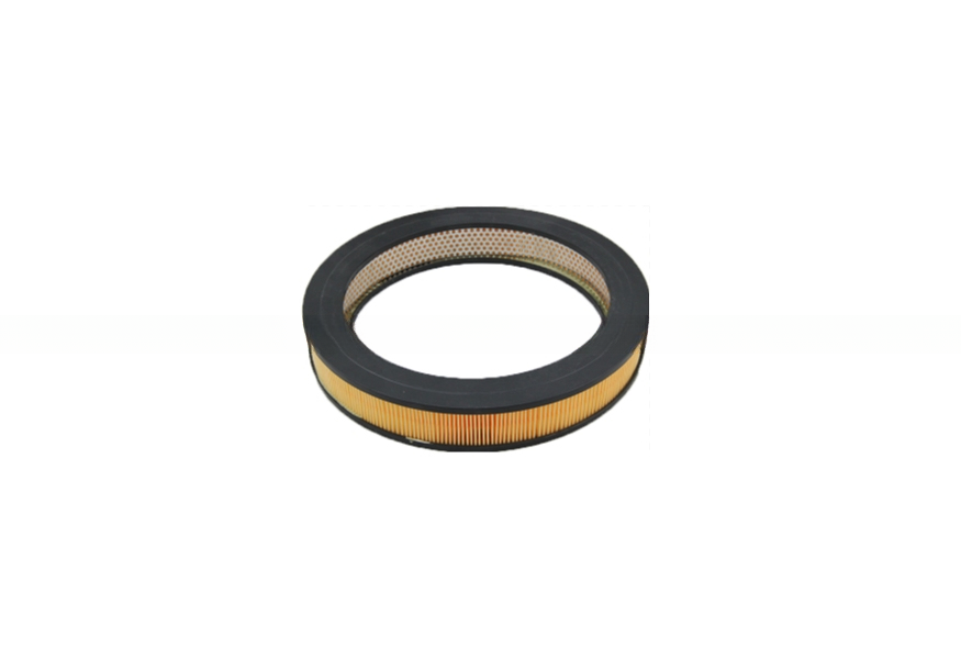 Air Filter for TOYOTA Dyna 17801-41090 17801-37010 17801-41050 17801-87515