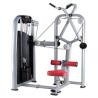Buy cheap Seated latpull down machine from wholesalers
