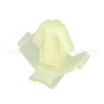 7147-4065 PP021-38010 Automotive Waterproof Sheath Connector Socket Accessory