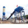Buy cheap Construction Machinery Stabilized Soil Mixing Plant from wholesalers