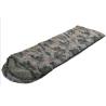 Buy cheap 220cm Emergency Waterproof Small Pack Camouflage Outside Sleeping Bag from wholesalers