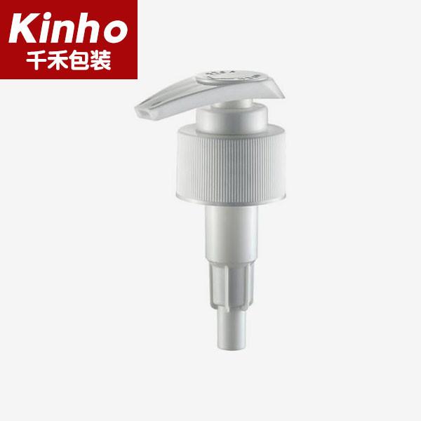 Buy cheap 24/410 24/415 Acrylic Lotion Dispenser 28/400 28/410 28/415 Body Lotion Dispenser from wholesalers
