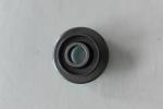 Mitsubishi Heavy Industries S6R S6B3 Valve Spring Upper Seat Rotator 32504-00600