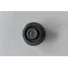 Buy cheap Mitsubishi Heavy Industries S6R S6B3 Valve Spring Upper Seat Rotator 32504-00600 38C04-00301 from wholesalers