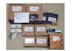 E330C Heavy Equipment Spare Parts Hydraulic Main Pump A8V0200 Excavator