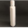 Buy cheap PE Plastic Bottle Container 200ml Capacity Emulsion Use Uniform Surface from wholesalers