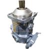 Buy cheap REXROTH A6VM Displacement Axial Motors A6VM140EP2DX/63W-VZB380PB-SK rexroth hydraulic pump repair from wholesalers