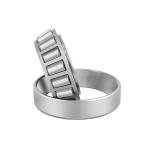 Buy cheap 2RS Rubber Seals Tapered Ball Bearing Auto Bearing 32221 105 X 190 X 53mm from wholesalers