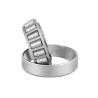 Buy cheap 2RS Rubber Seals Tapered Ball Bearing Auto Bearing 32221 105 X 190 X 53mm from wholesalers