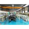 Buy cheap Mining Seamless Welded Stainless Steel Pipe / Energy Ss Welded Tube Tp304 from wholesalers