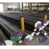 Buy cheap 1045 Carbon Steel Bar Stock 1045 Hex Bar Customized Processed Bright Finished from wholesalers