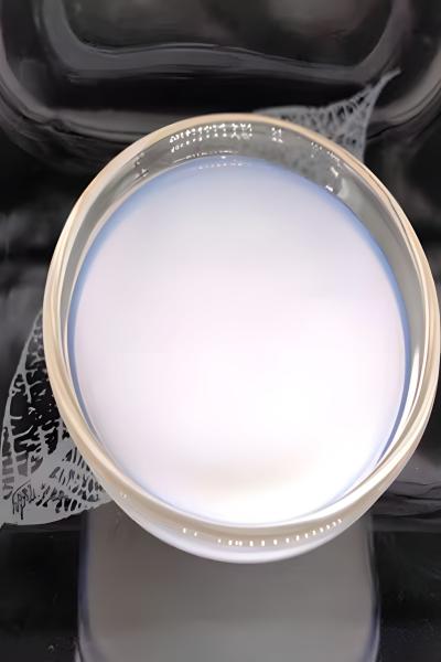 High Gloss Acrylic Water Based Ink Emulsion Gravure Ink With 36±1.0% Solids