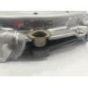 Buy cheap FAW 430x236x450x11 Weichai Sachs Clutch Kits DZ9114160021 from wholesalers