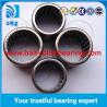 Buy cheap HK 1516 15x21x16 Mm Drawn Cup Needle Roller Bearings GCr15 SiMn G20Cr2Ni4A from wholesalers