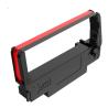 Buy cheap ERZ-V10V821C1 from wholesalers