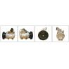 Buy cheap ALA20401 Mitsubishi AC COMPRESSOR Pajero AC COMPRESSOR 10PA15C AC COMPRESSOR MR149363 AC Compressor from wholesalers