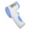Buy cheap Digital Non Contact Body Thermometer For Medical Test and Household from wholesalers