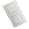 Buy cheap Sticker Magnetic Long EAS Security Tag For Jewellery / Clothing Shop from wholesalers