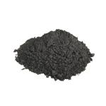 1mm-10mm Titanium Hydride Powder 99.7% Ultrafine High Purity TiH2 Powder