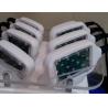 Buy cheap 3 Size Portable Lipo Laser Slimming Machine for cellulite removal 100 - 240V AC from wholesalers