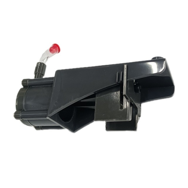 ATM Machine Parts NCR S2 Vacuum Pump Assembly 445-0738137 4450738137