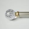 Buy cheap Adjustable Pipe Curtain Rods from wholesalers