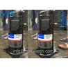 Buy cheap ZR Copeland Scroll Compressor 5hp Copeland hermetic Compressor ZR61KH-TFD from wholesalers