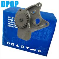 Buy cheap 41314182 41314061 41314054 41314038 Premium Quality Truck Parts With Perkins product