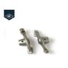 Buy cheap Chrome Plated Motorcycle Engine Spare Parts Camshaft Valve Rocker Arm For YAMAHA YBR125 XTZ125 from wholesalers