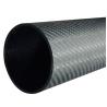 Buy cheap 180mm-230mm Carbon Fiber Tube for Sailboat Resistant to Harsh Marine Environments from wholesalers