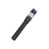 Buy cheap 20mW Fiber Optic Tool Kit 1700nm Fiber Light Source Pen from wholesalers