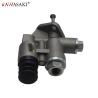 Buy cheap 6D114 Engine 4BT 6BT 6CT8.3 Fuel Pump SP105271 10 Excavator Engine Diesel Pump from wholesalers
