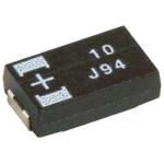 ERZ-E08B431CS