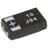 Buy cheap ERZ-E08B681CS from wholesalers
