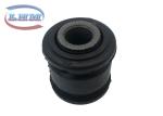 Toyota Camry ACV30 48725-48020 Rear Control Arm Bushing