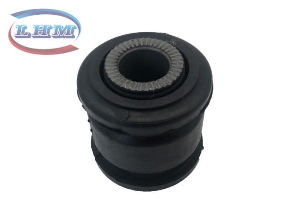 Buy cheap Toyota Camry ACV30 48725-48020 Rear Control Arm Bushing from wholesalers