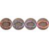 Buy cheap chain weave with pearl bracelet jewelry from wholesalers