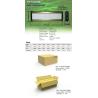 Buy cheap Best hot PT series led reef 300w Aquarium Light,aquarium led lighting for saltwater from wholesalers