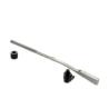 Buy cheap 42 48HRC Lifter Injection Molding 1.8159 Steel Sprung Core from wholesalers