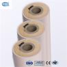Buy cheap Odor Free PPR PVC Pipe Insulated Hot Water Pipe Underground from wholesalers