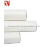Buy cheap Transaprent Thermal Lamination 23 MIC Plain BOPP Film from wholesalers