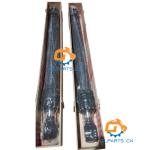 EC200B EC210B Excavator Boom Cylinder 14563968 14563974 Volvo Hydraulic Cylinder