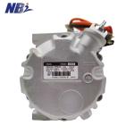 BMW X6 Electric Auto AC Compressor OE 042200-0262 64529216118