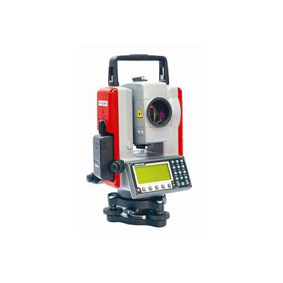 Buy cheap PENTAX R202NE TOTAL STATION from wholesalers
