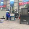 Buy cheap Aluminum Plastic Scrap Recycling Machine with Customizable Color 99% Recovery Rate from wholesalers