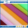 Buy cheap various colors tricot plain plush velboa fabric from wholesalers