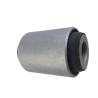 Buy cheap Mitsubishi MR374672 Control Arm Bushing Auto Parts Suspension from wholesalers