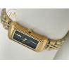 Buy cheap ML-111 Miler Gift Wristband Watch Couple Set Custom Logo Stainless Steel Watch from wholesalers